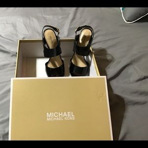 Micheal Kors